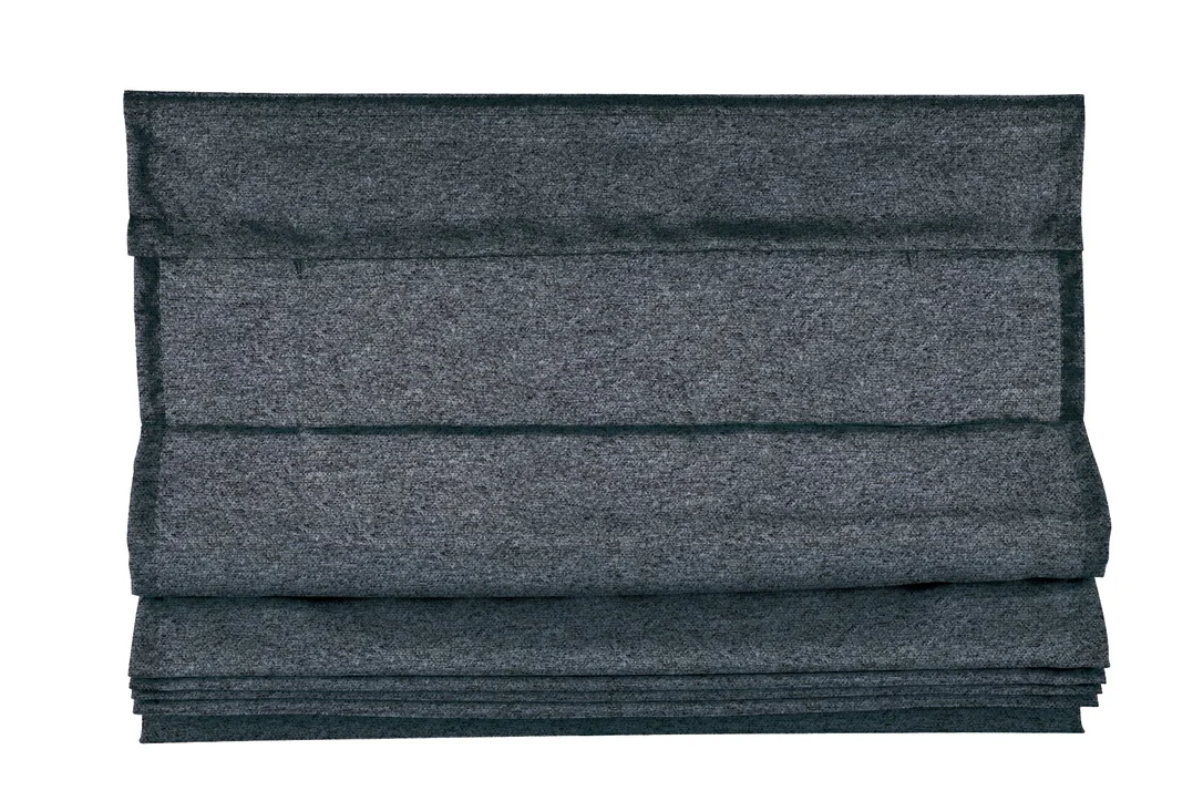 biller-330622