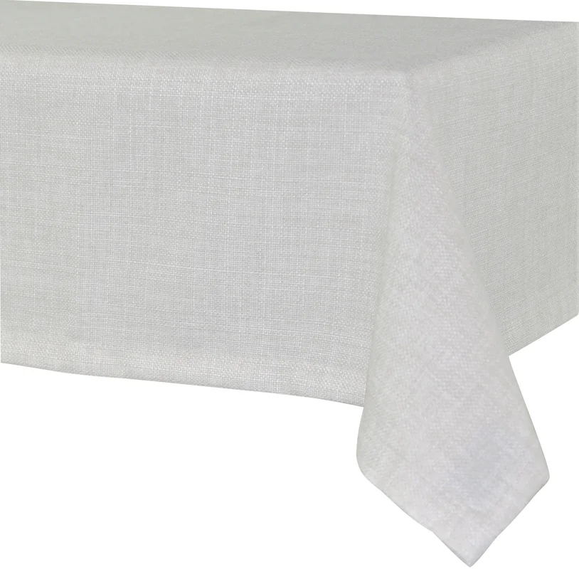 biller-330859