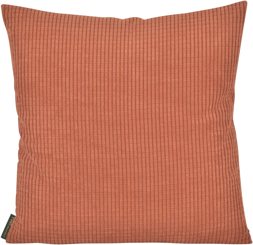 biller-330957