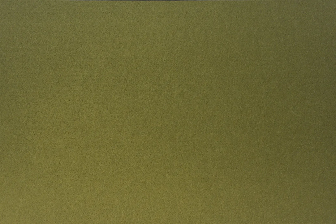 biller-331112