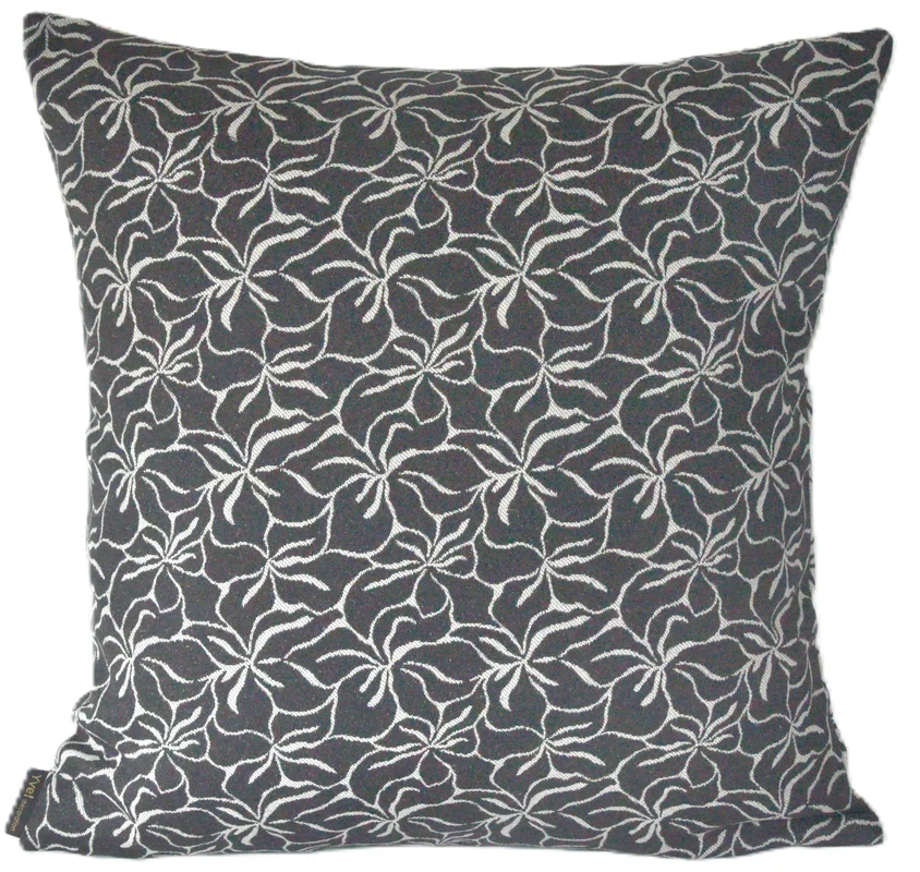 biller-331529