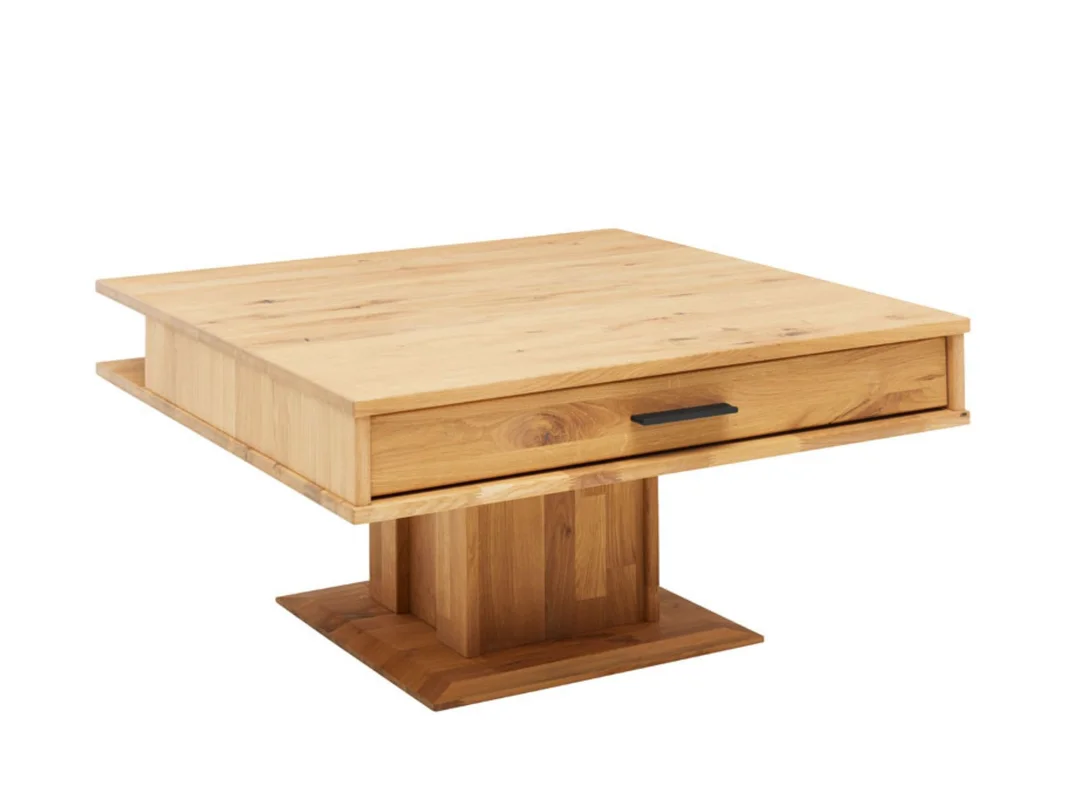 biller-331863
