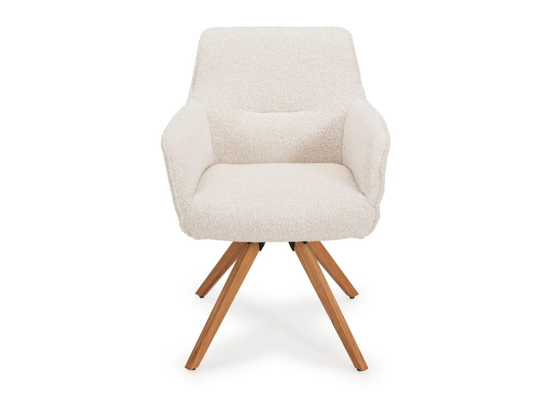 biller-331894
