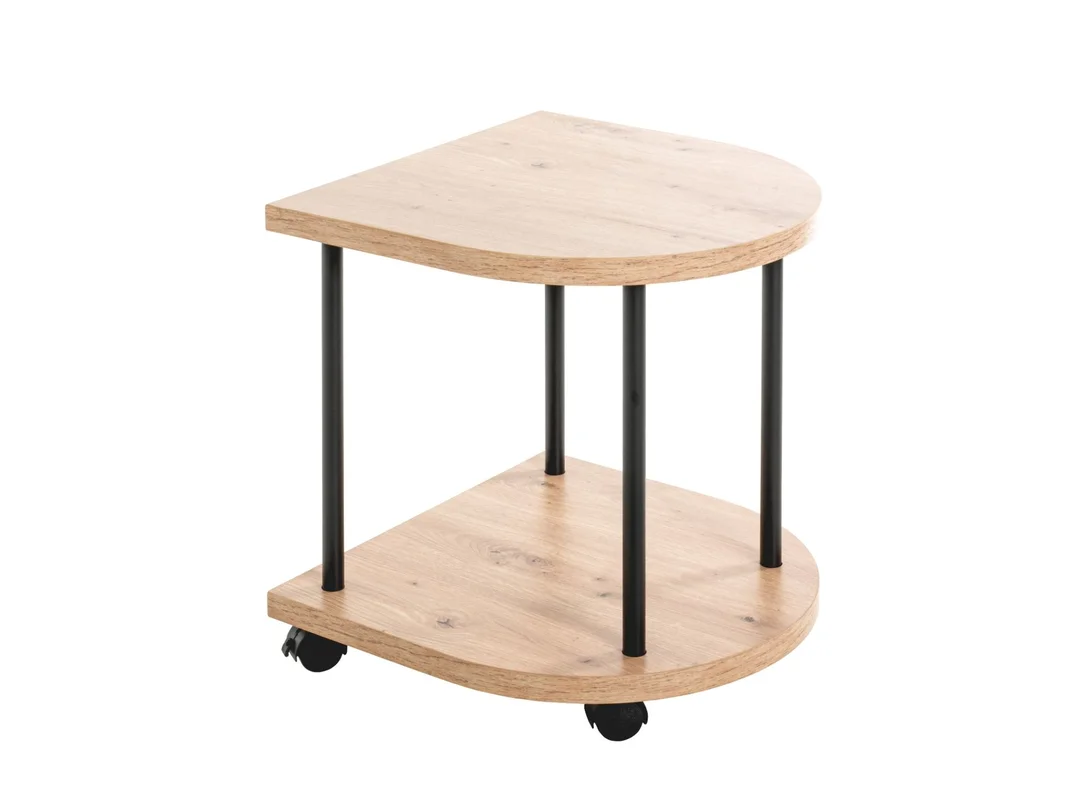 biller-332073