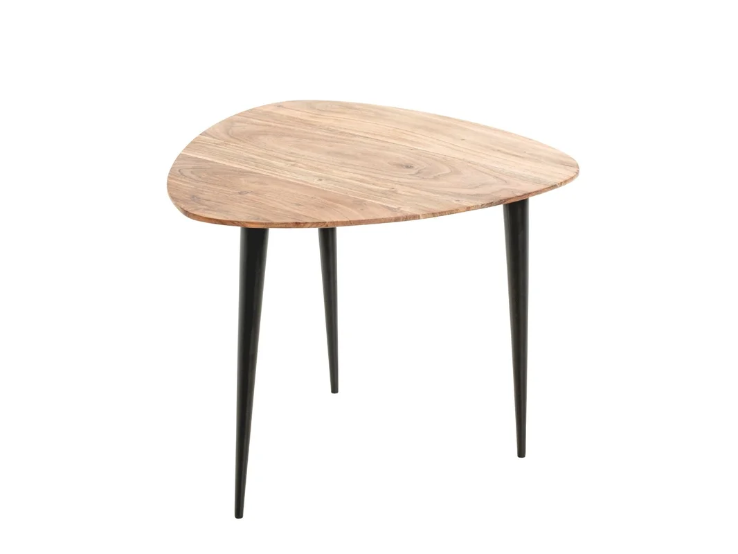 biller-332078