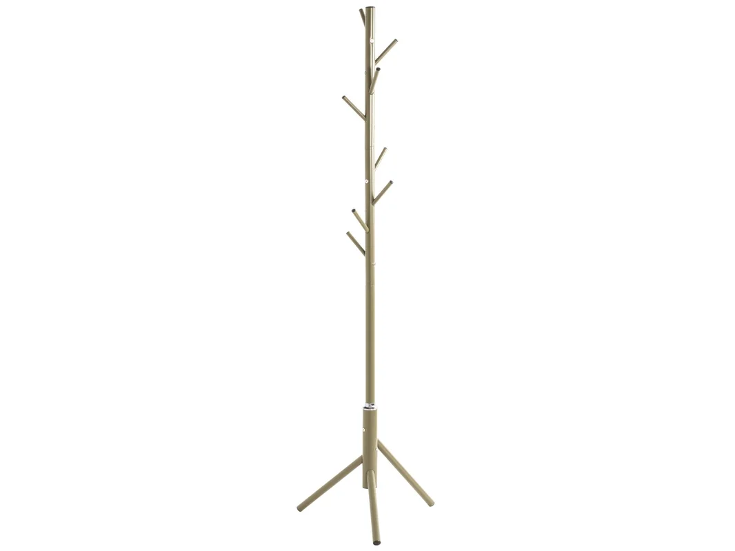 biller-332099