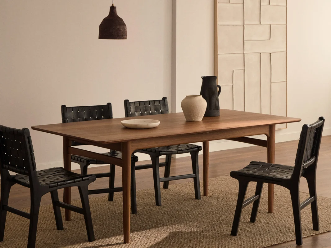 biller-332295