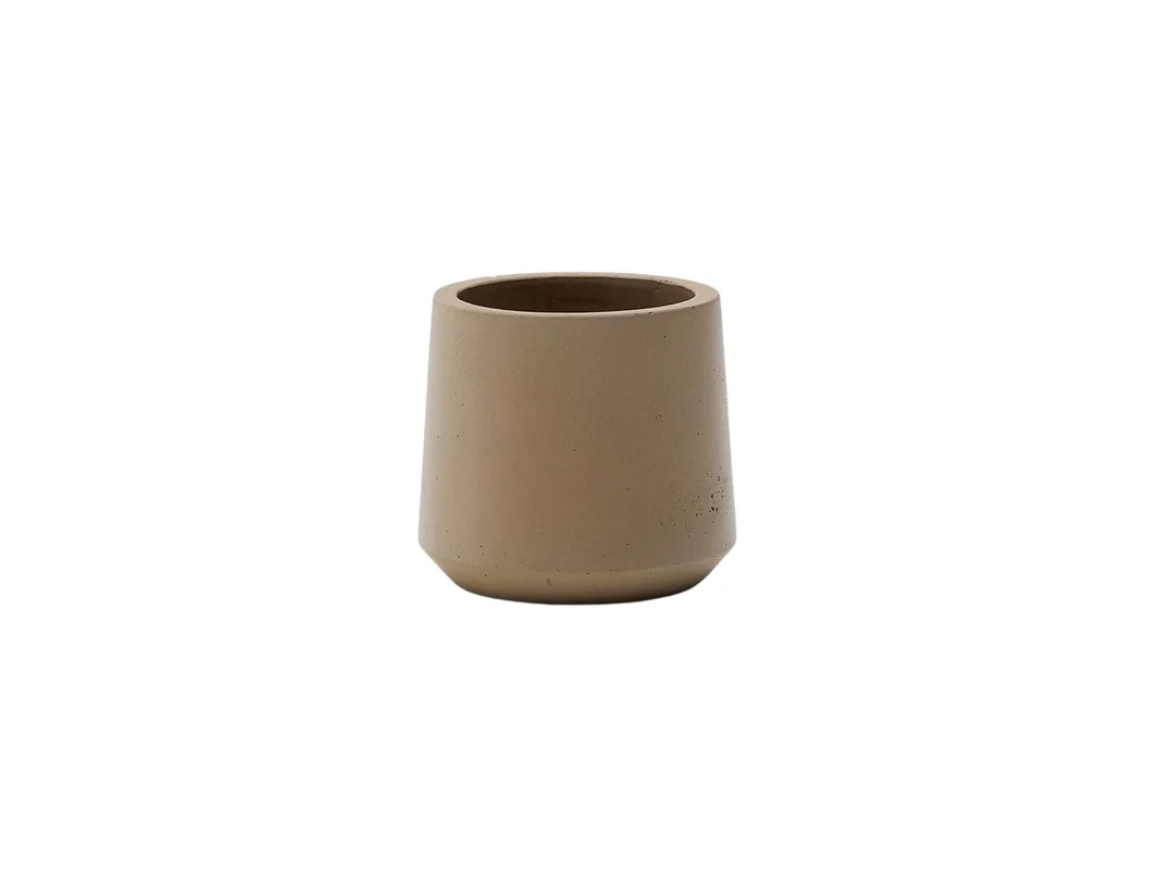 biller-332482