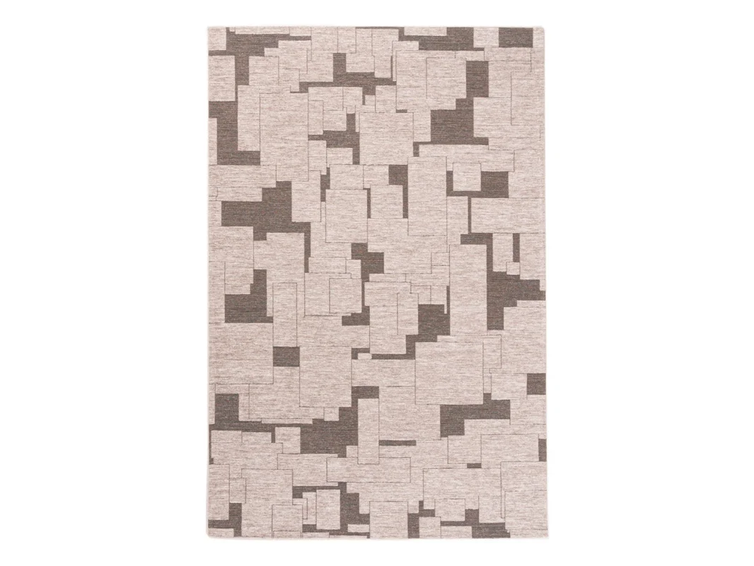 biller-332915