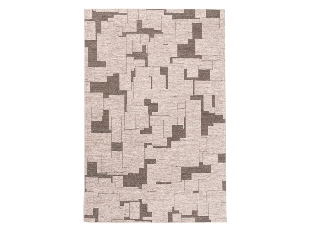 biller-332955