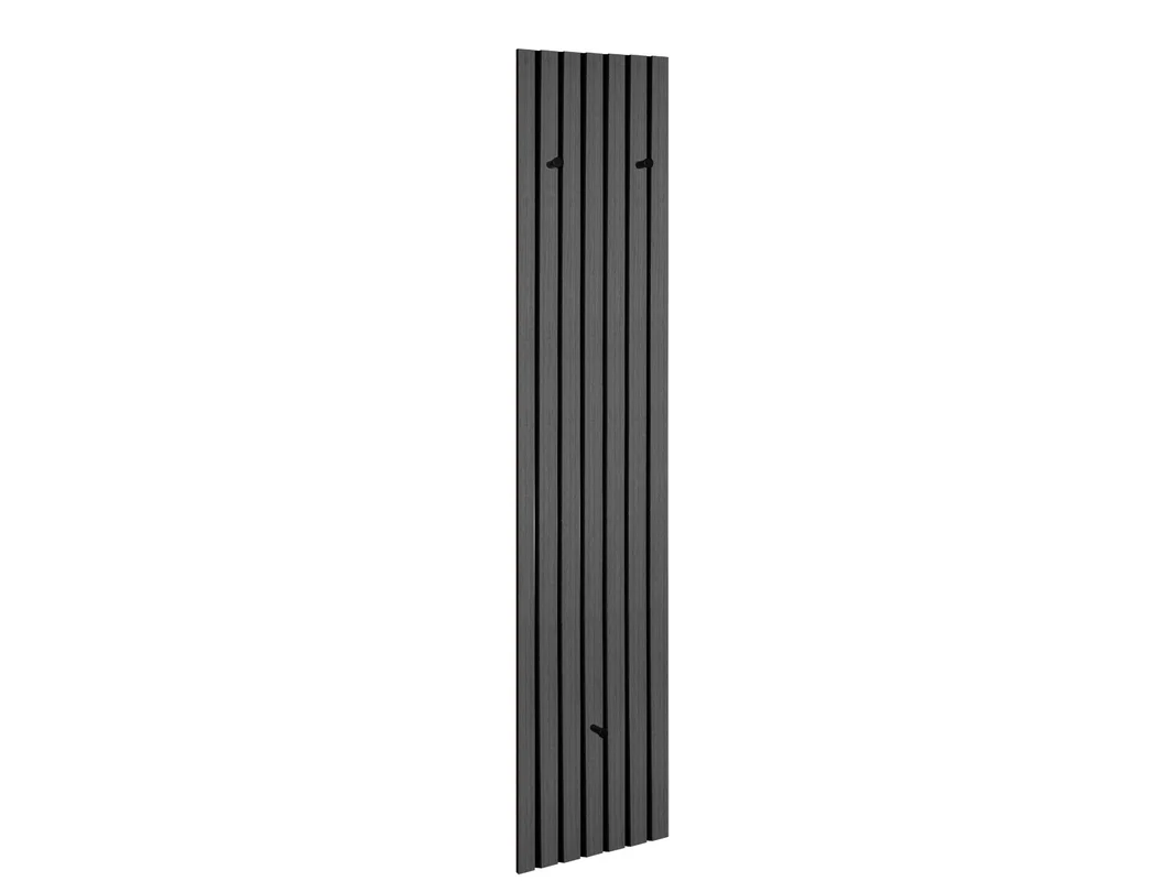 biller-333107
