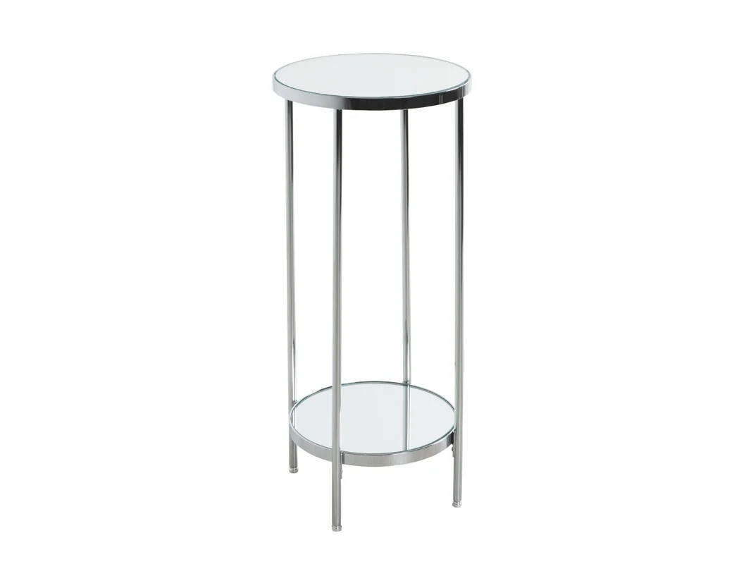 biller-333131