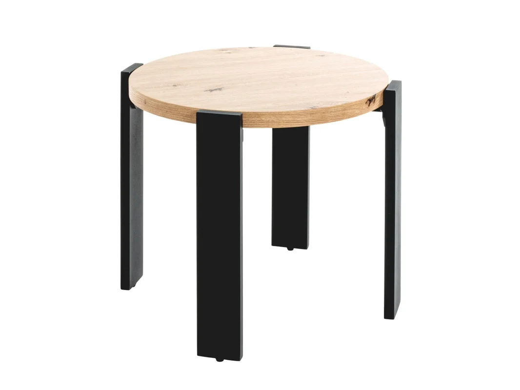 biller-333151
