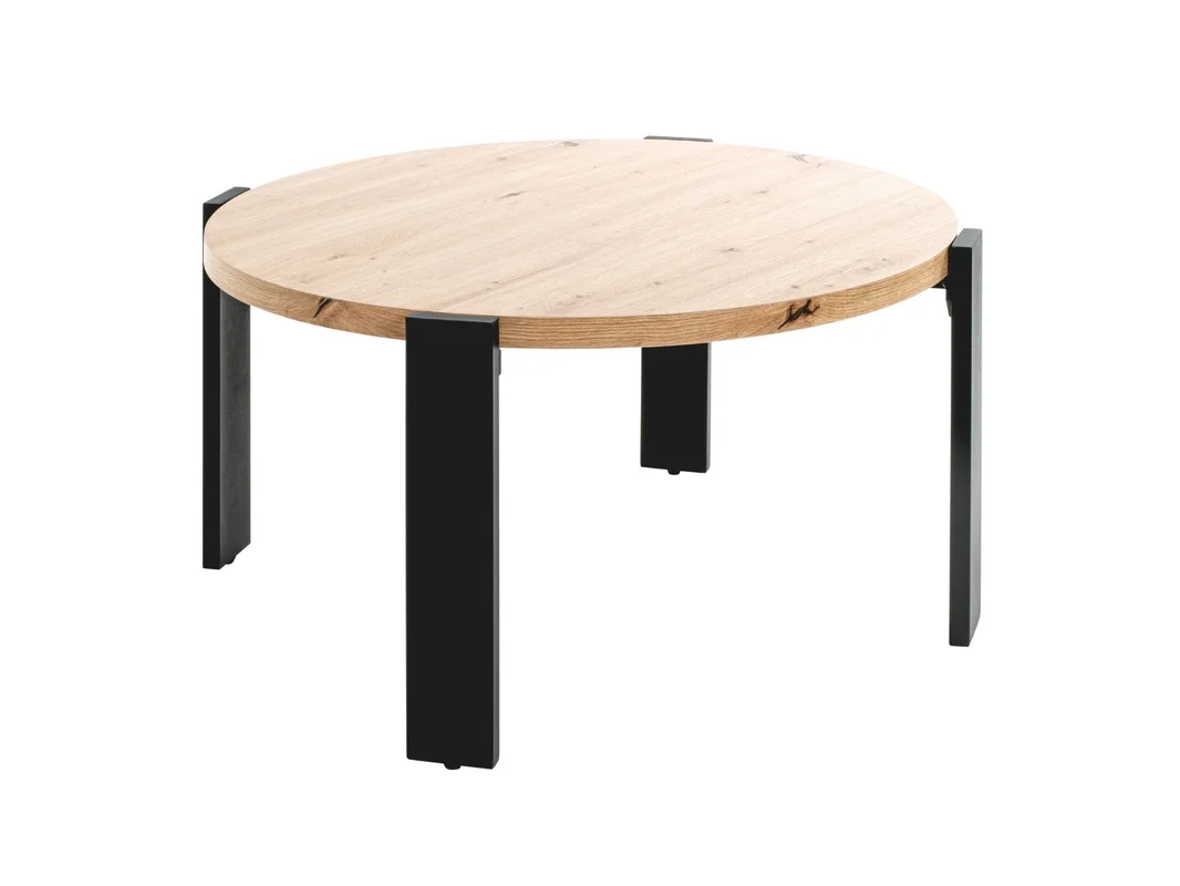 biller-333155