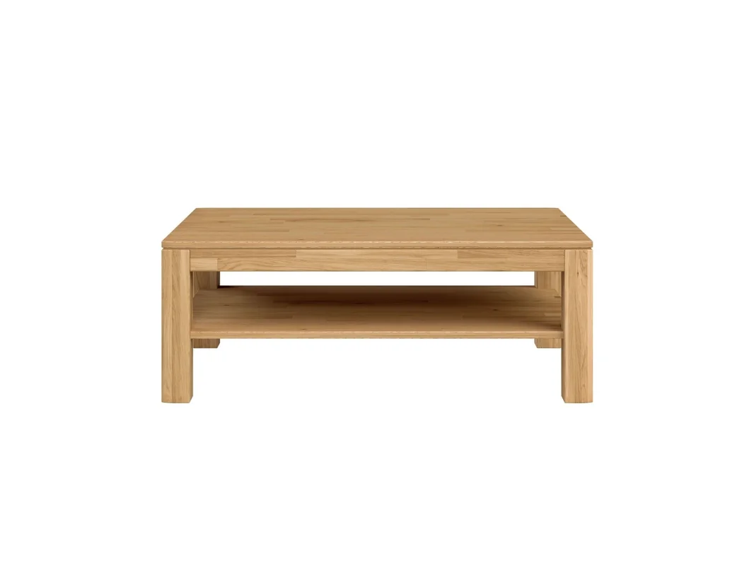 biller-333174