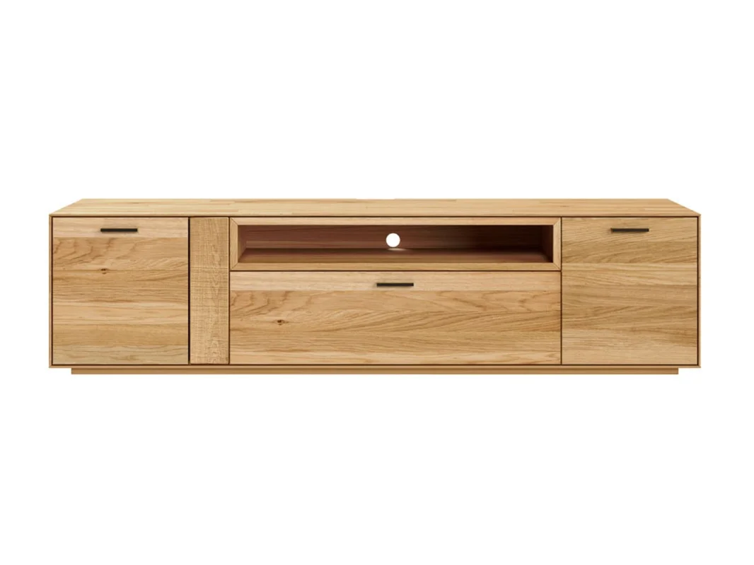biller-333183
