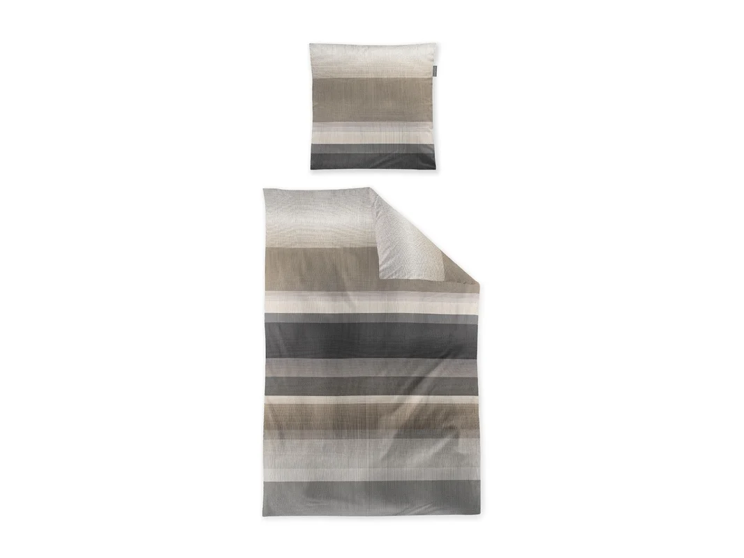 biller-333263