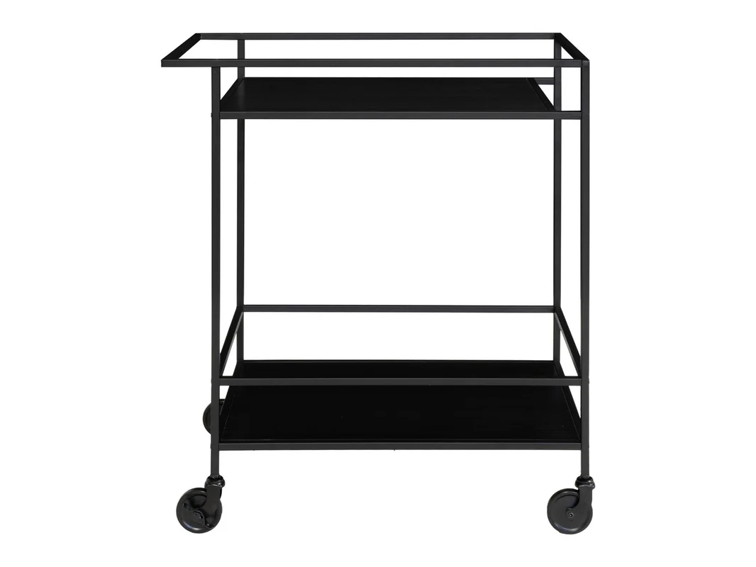 biller-334344