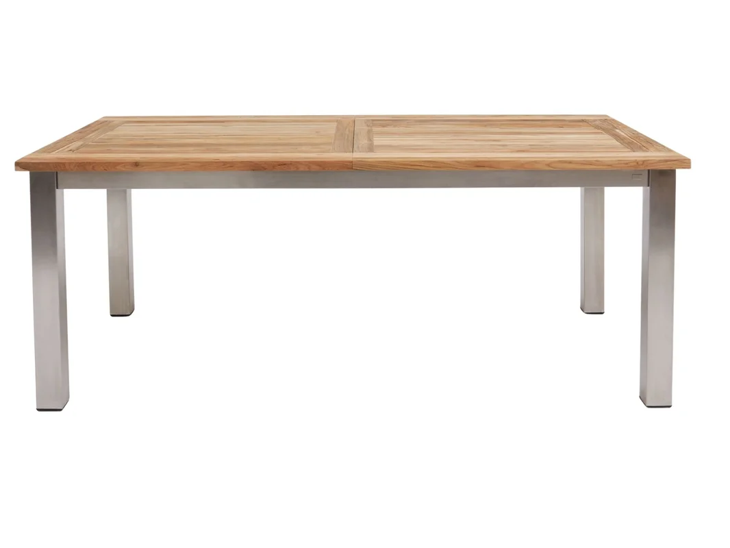 biller-334360