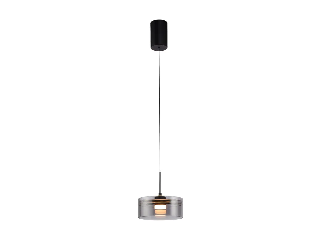 biller-334536