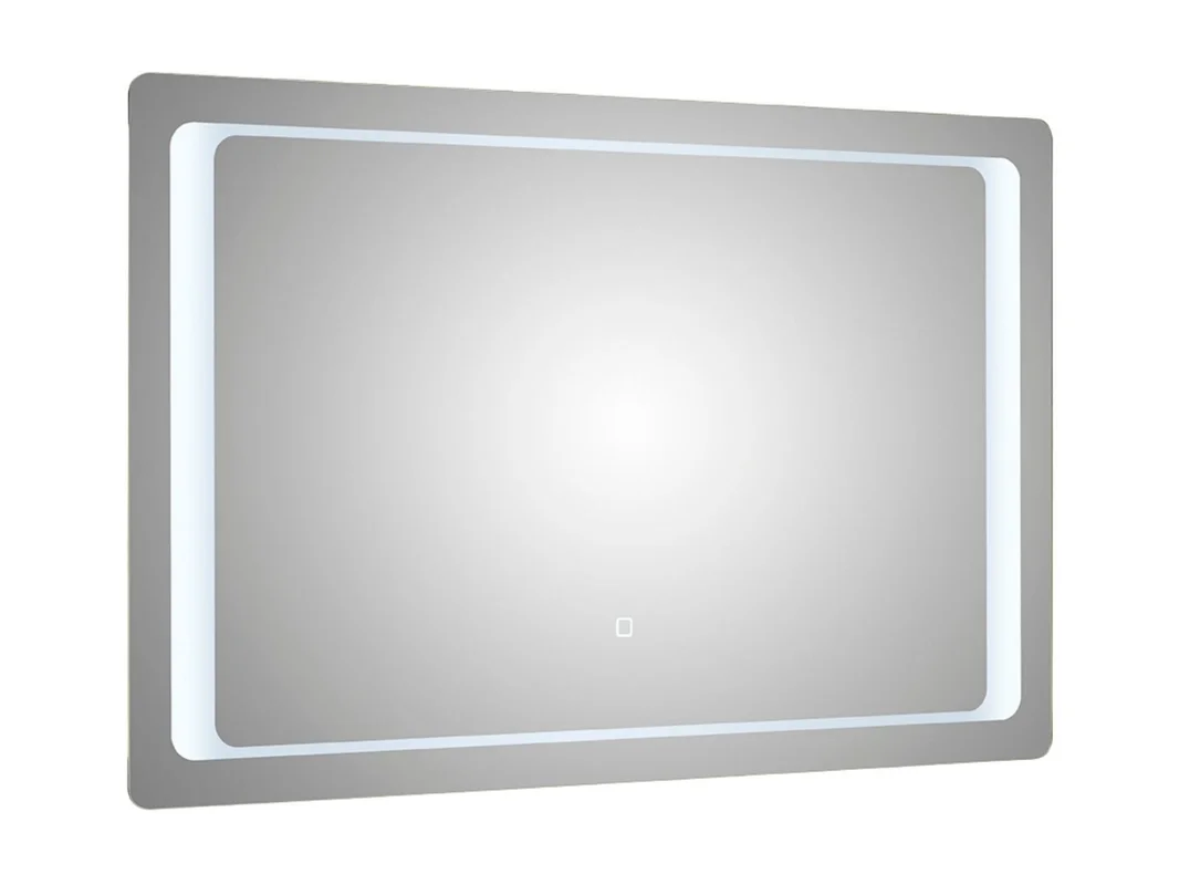 biller-334581