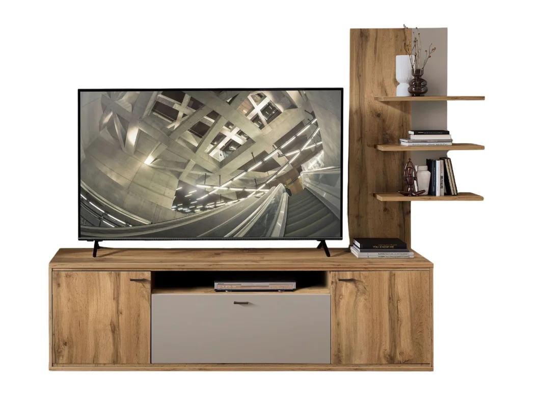 biller-334618