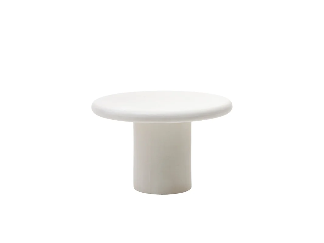 biller-334641