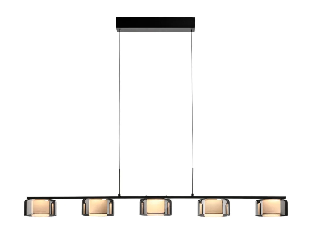 biller-334708