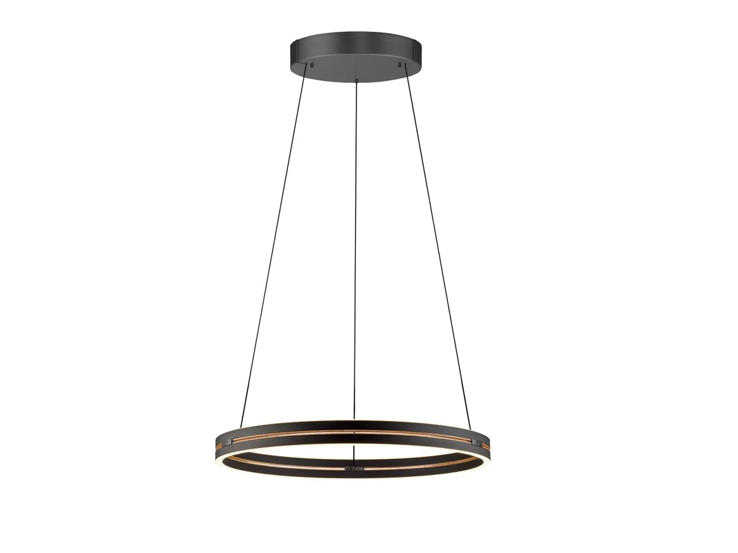 biller-334709