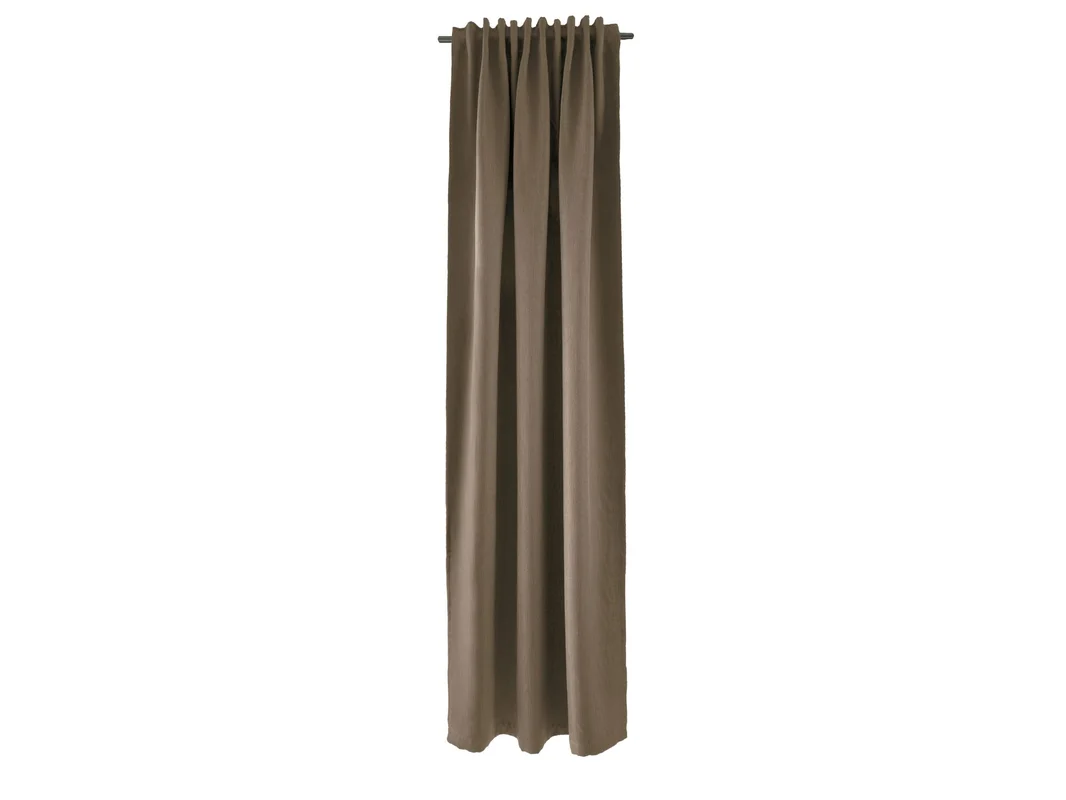 biller-334734
