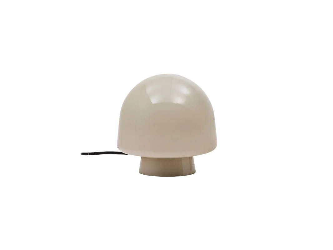 biller-334954