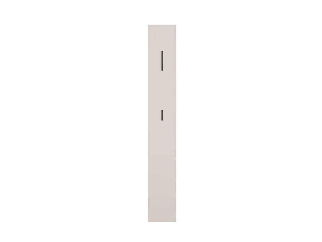 biller-335028