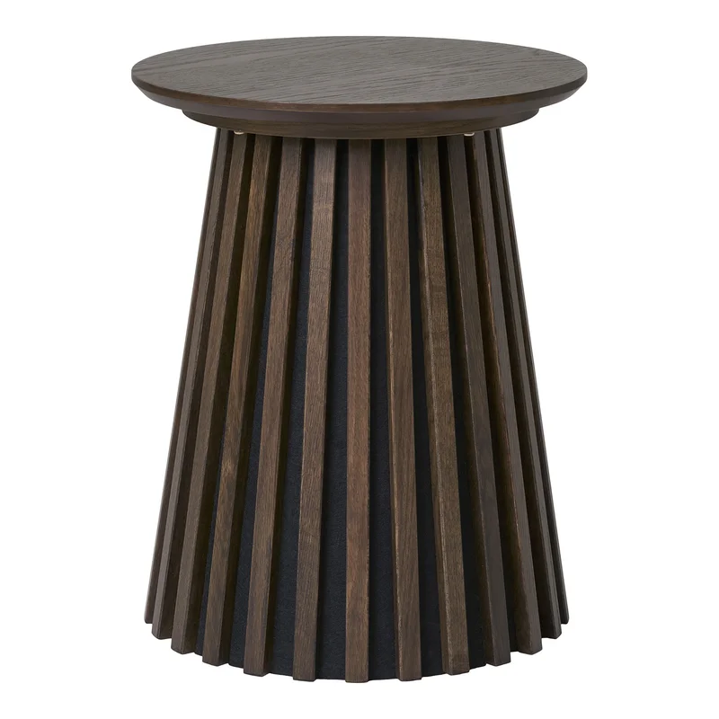 biller-335055