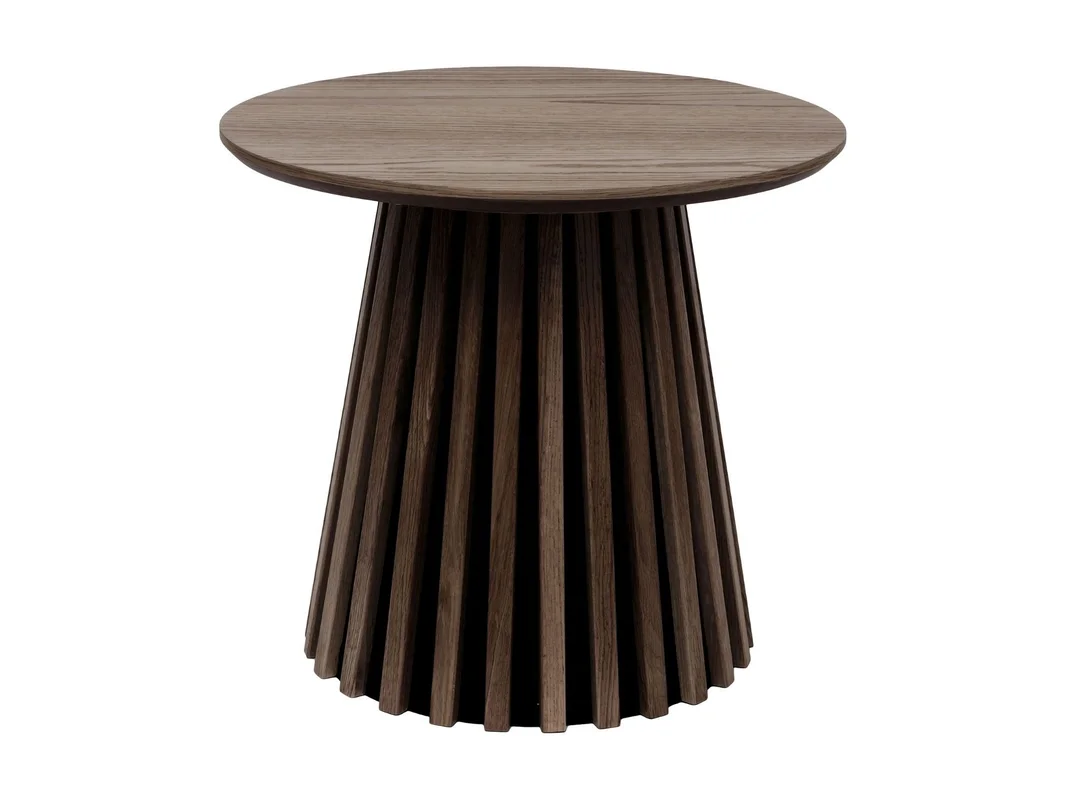 biller-335071
