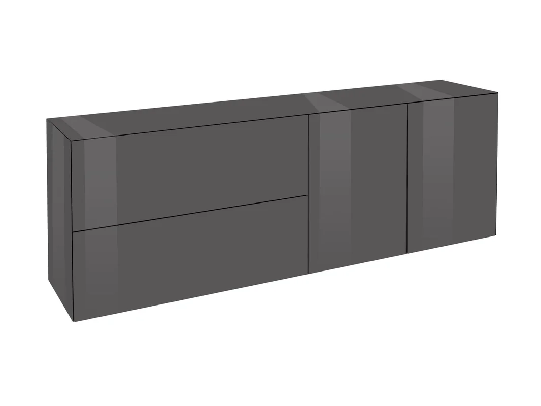 biller-335098