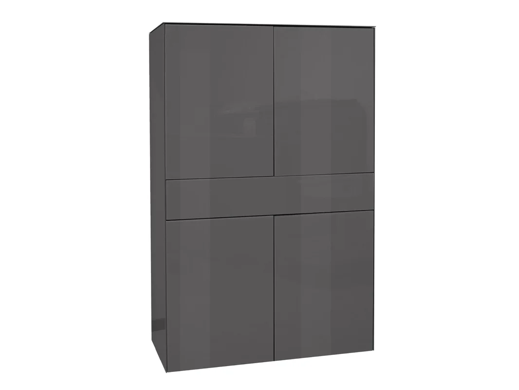 biller-335111