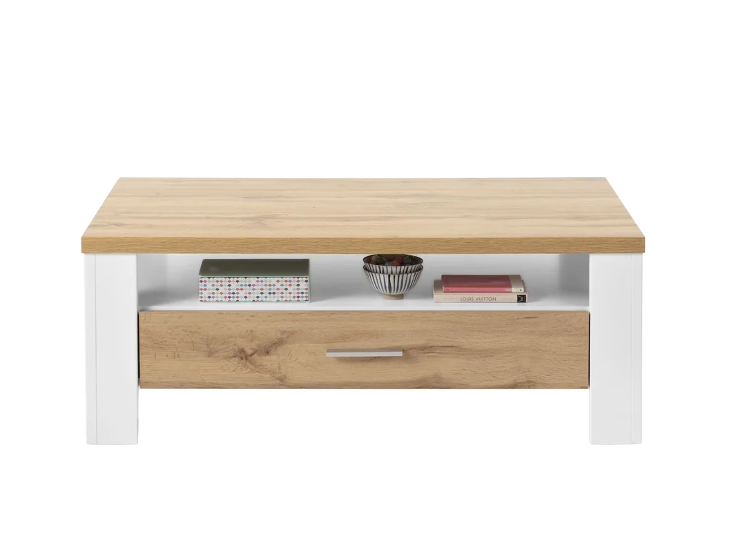 biller-335130