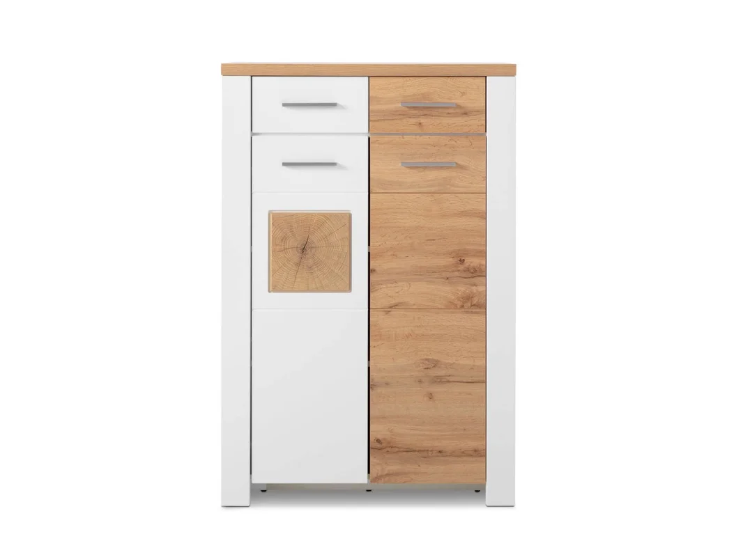biller-335132