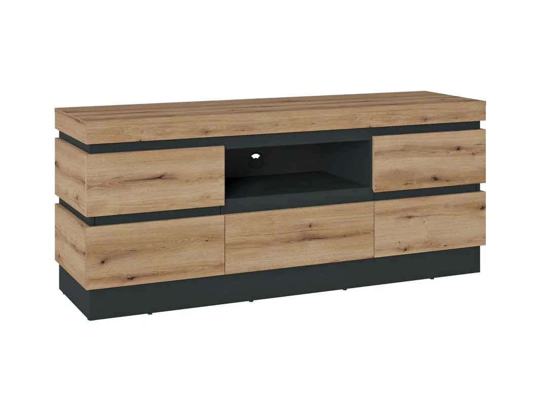 biller-335156