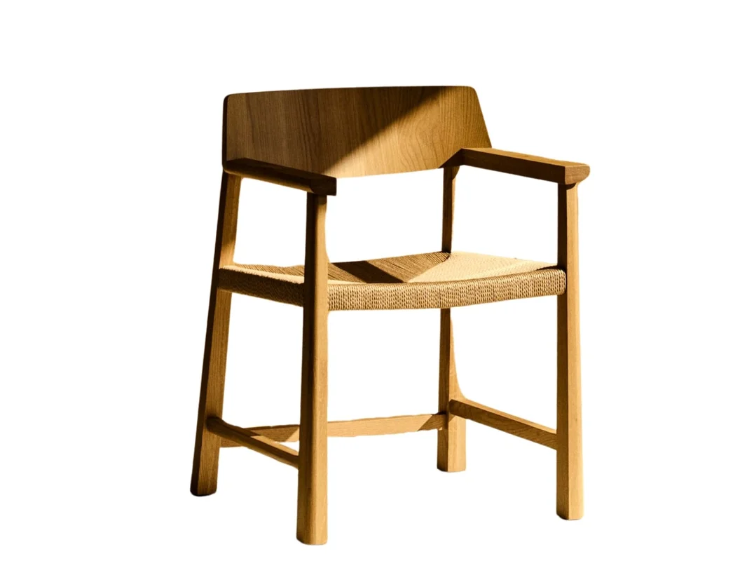 biller-335279