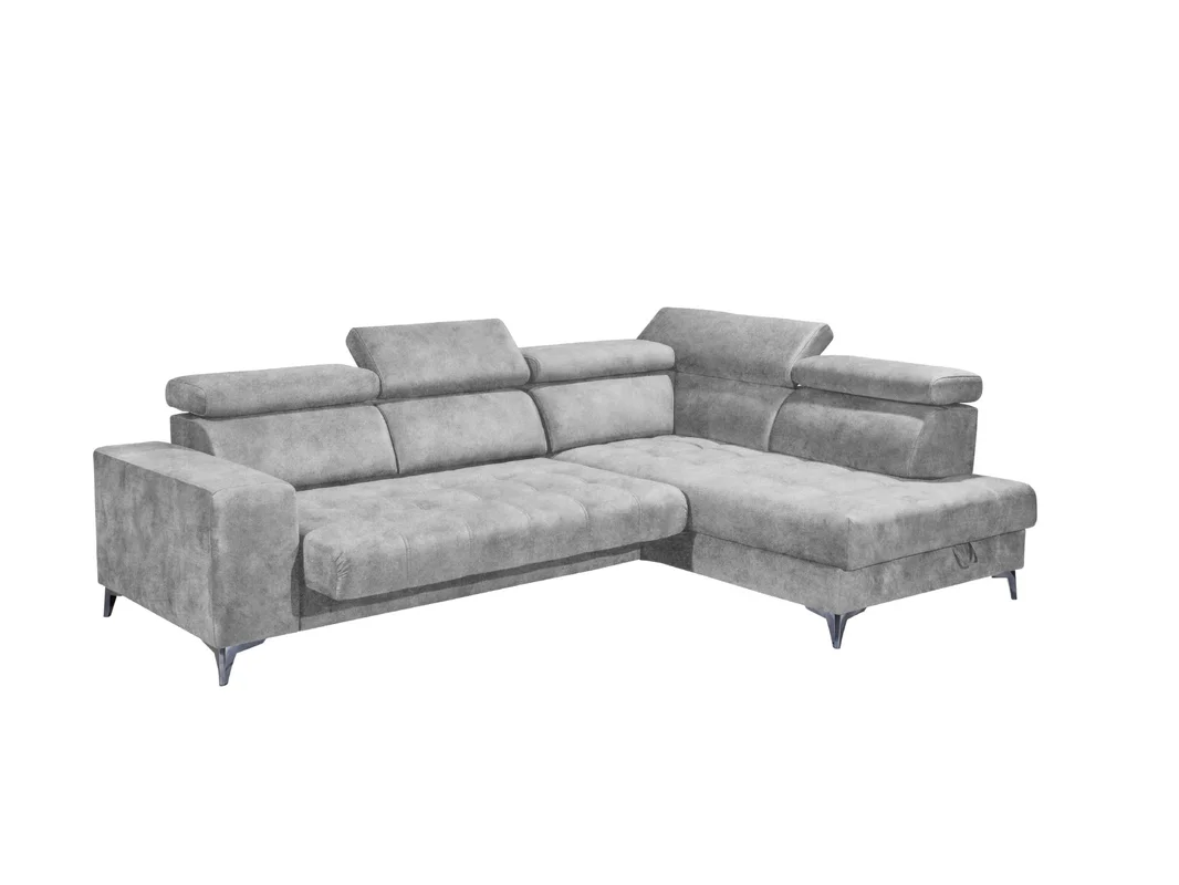 biller-335313