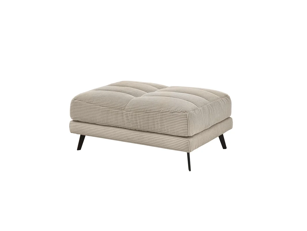 biller-335323