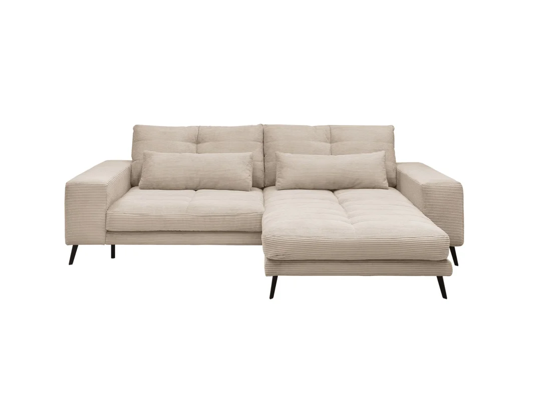 biller-335326