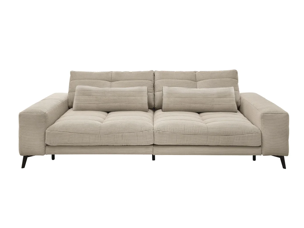 biller-335330
