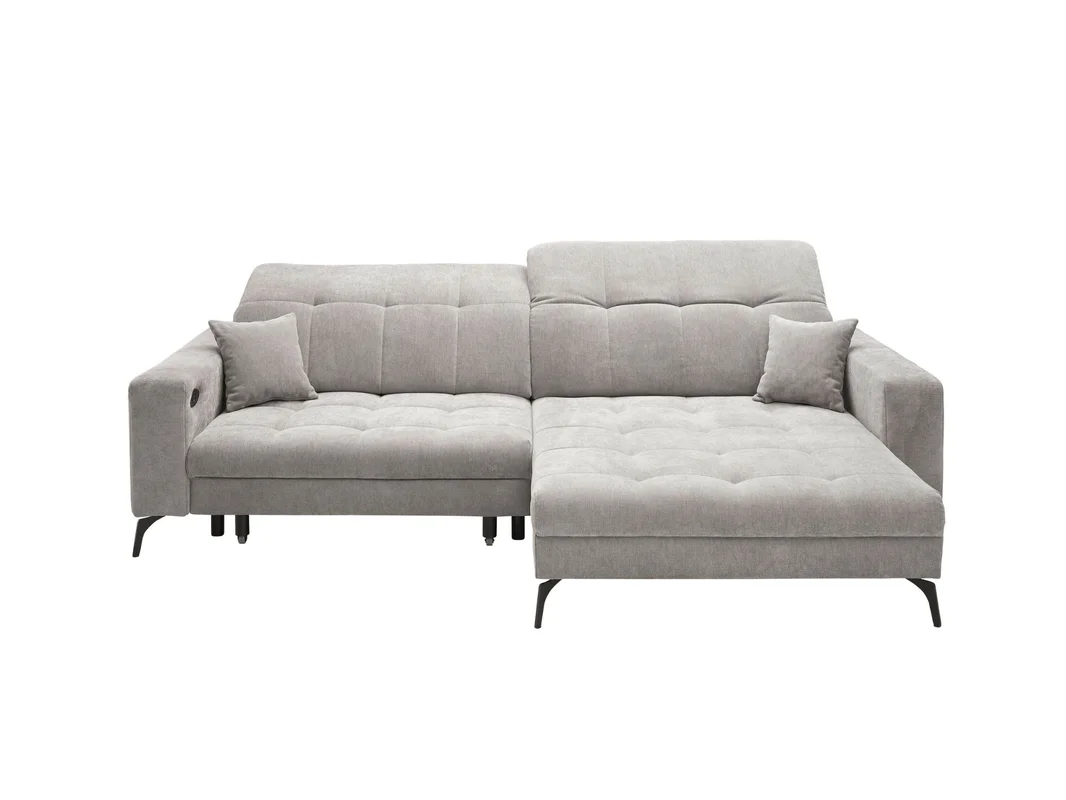 biller-335333