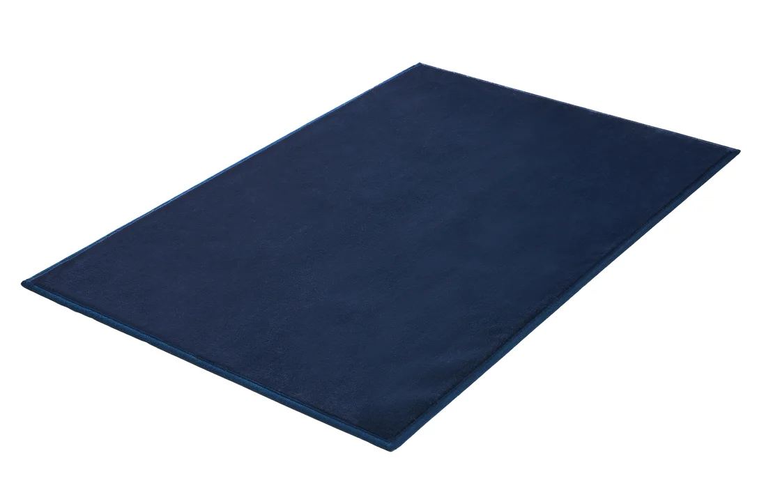 biller-335472