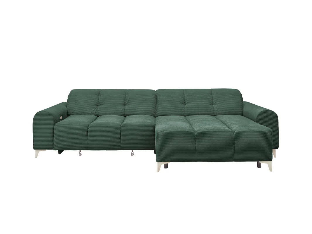 biller-335515