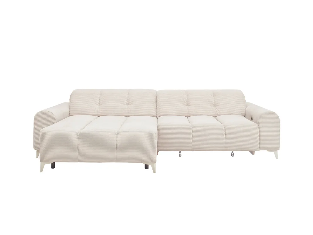 biller-335532