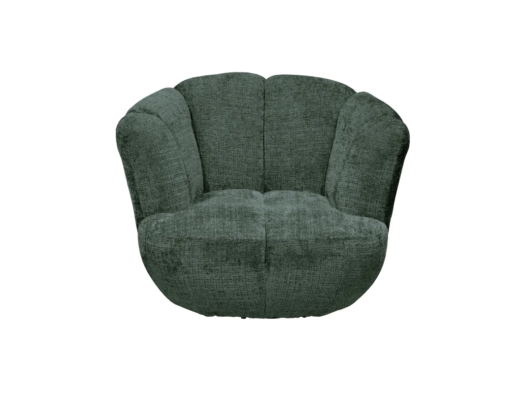 biller-335536