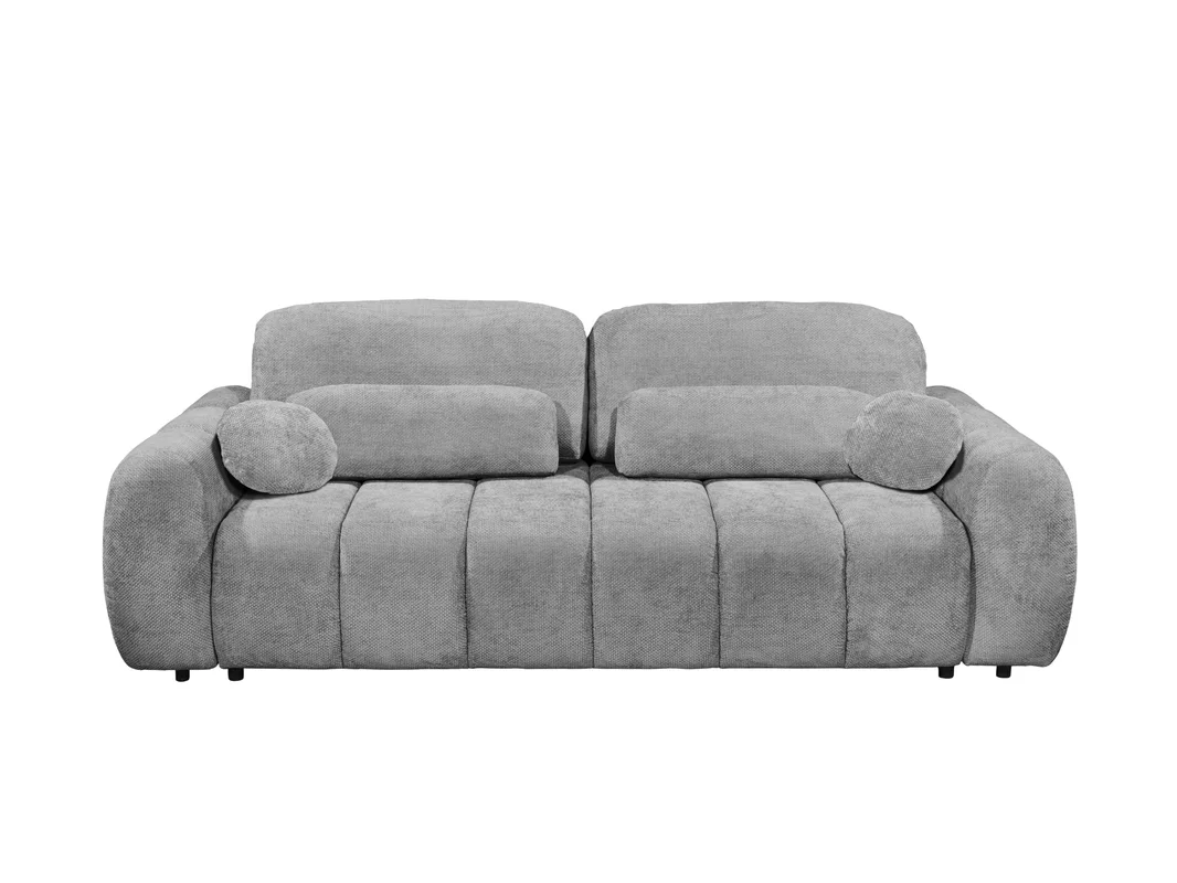 biller-335581